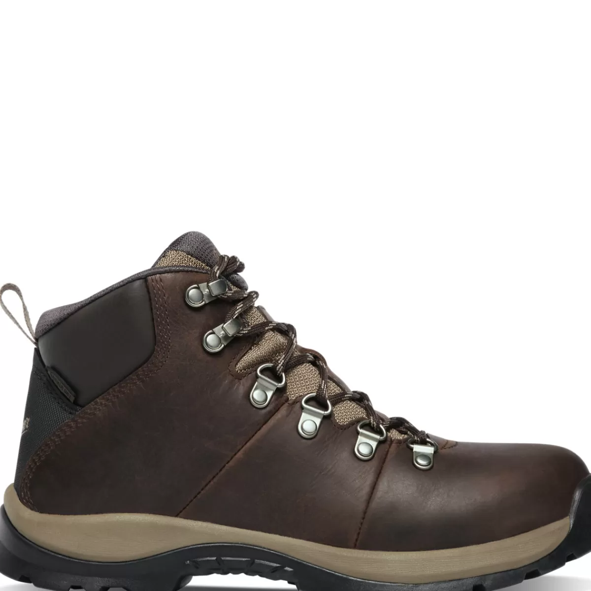 Danner Sandy Ridge>Women Boots