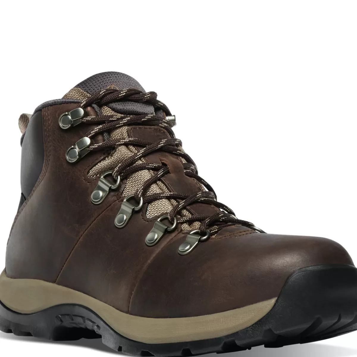 Danner Sandy Ridge>Women Boots