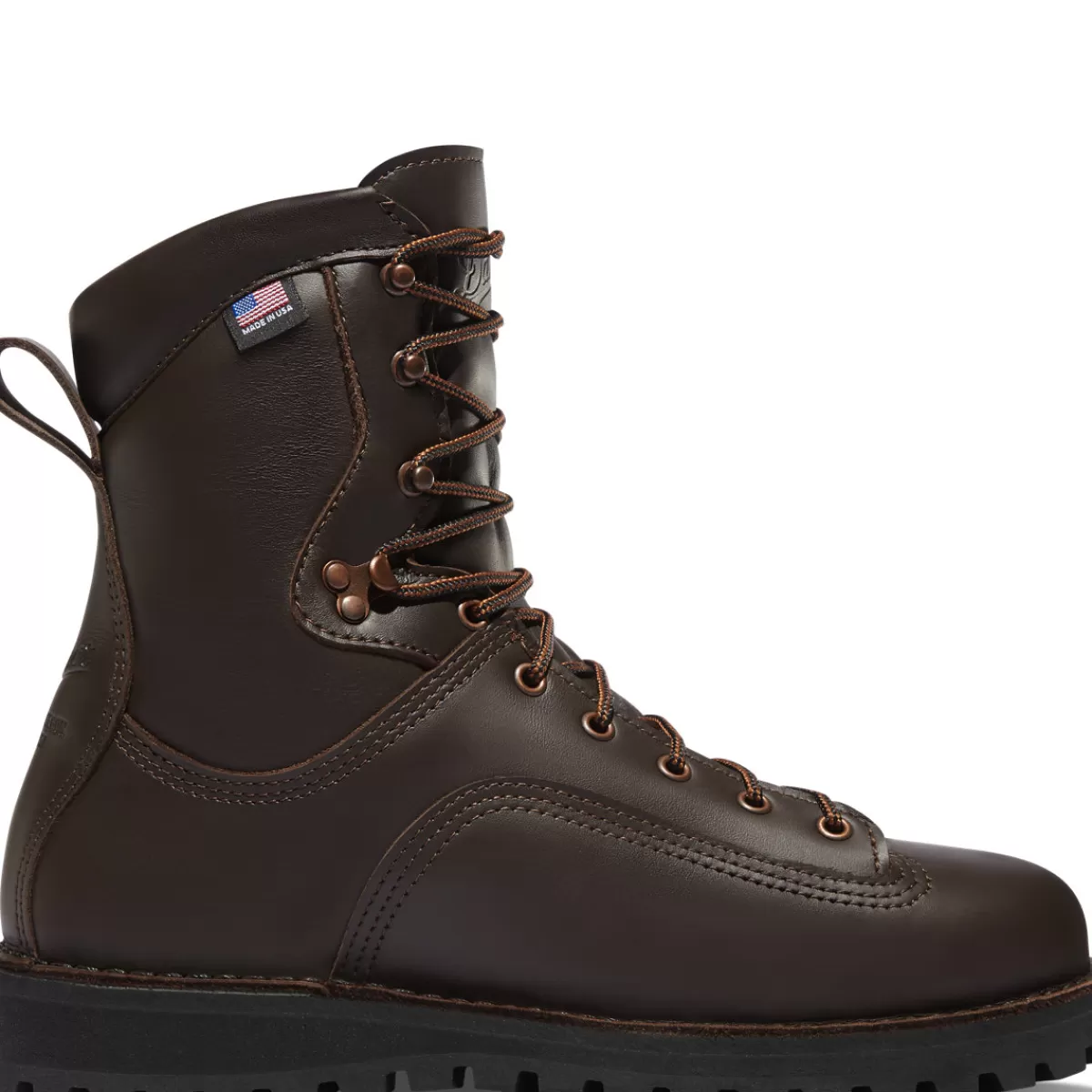 Danner Santiam> Boots