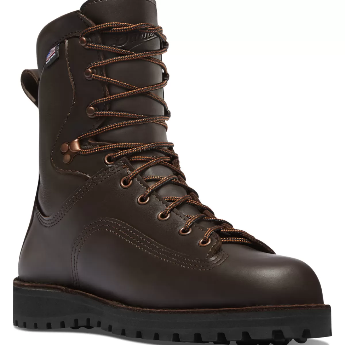 Danner Santiam> Boots