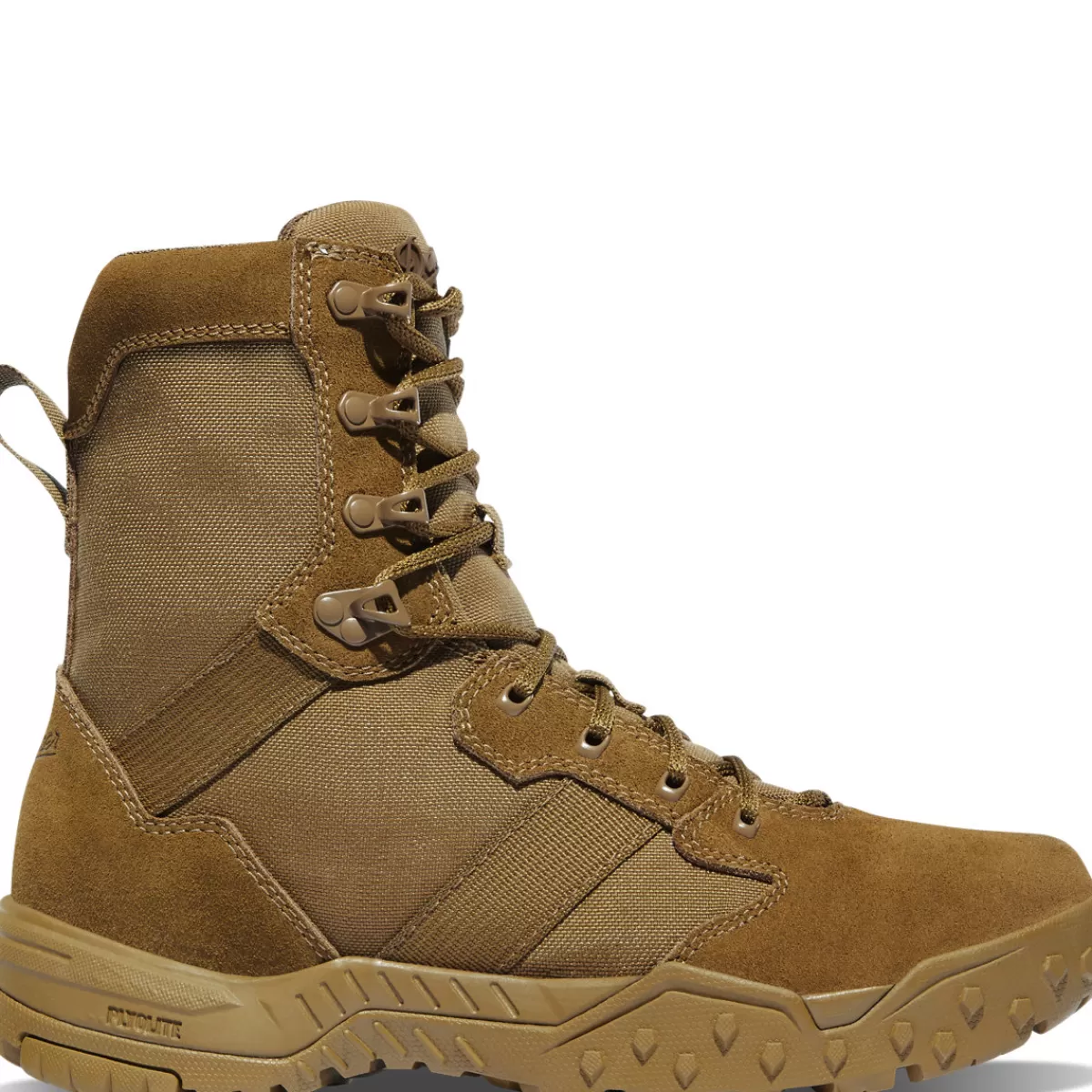 Danner Scorch Military> Boots