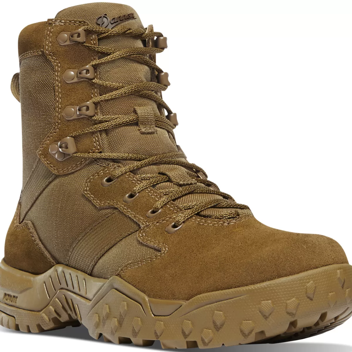 Danner Scorch Military> Boots