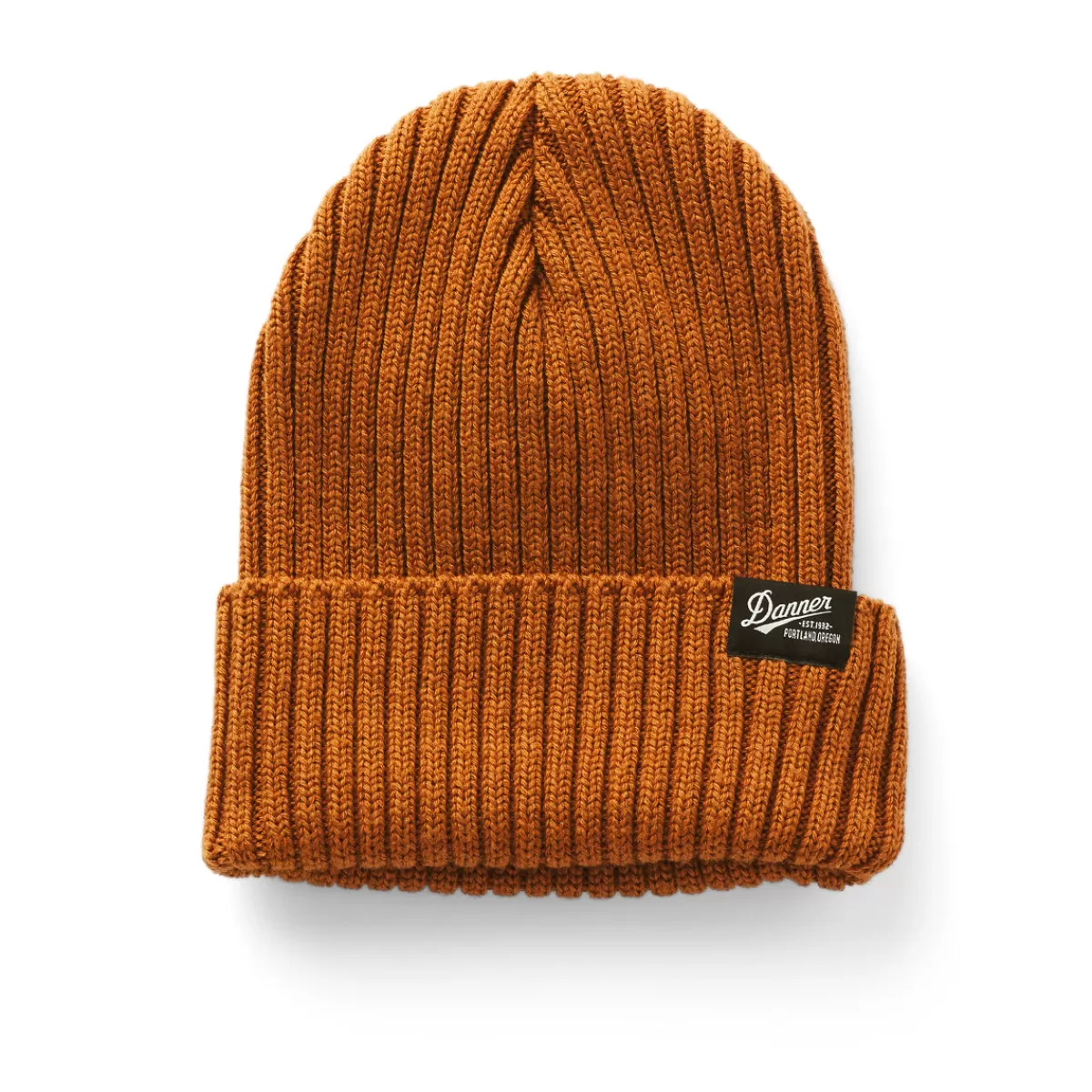 Danner Shaniko Beanie>Women Hats | Hats