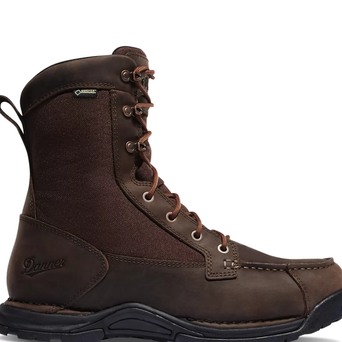 Danner Sharptail> Boots