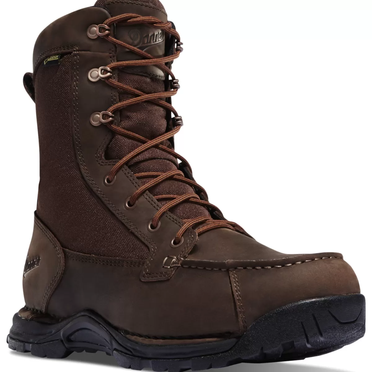 Danner Sharptail> Boots