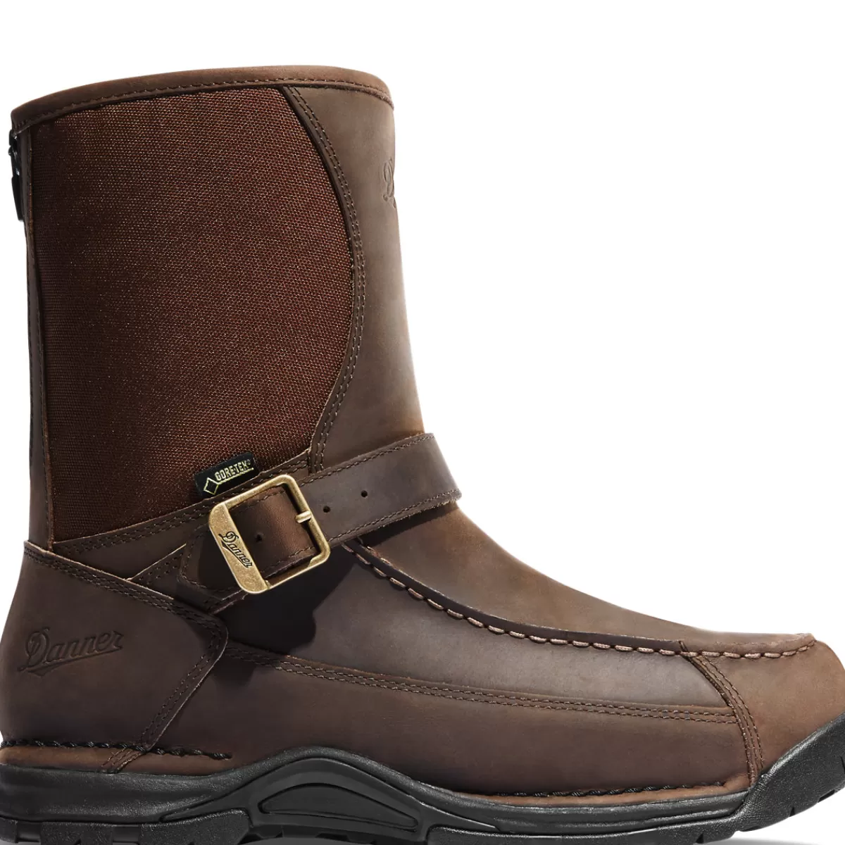 Danner Sharptail Rear Zip> Boots