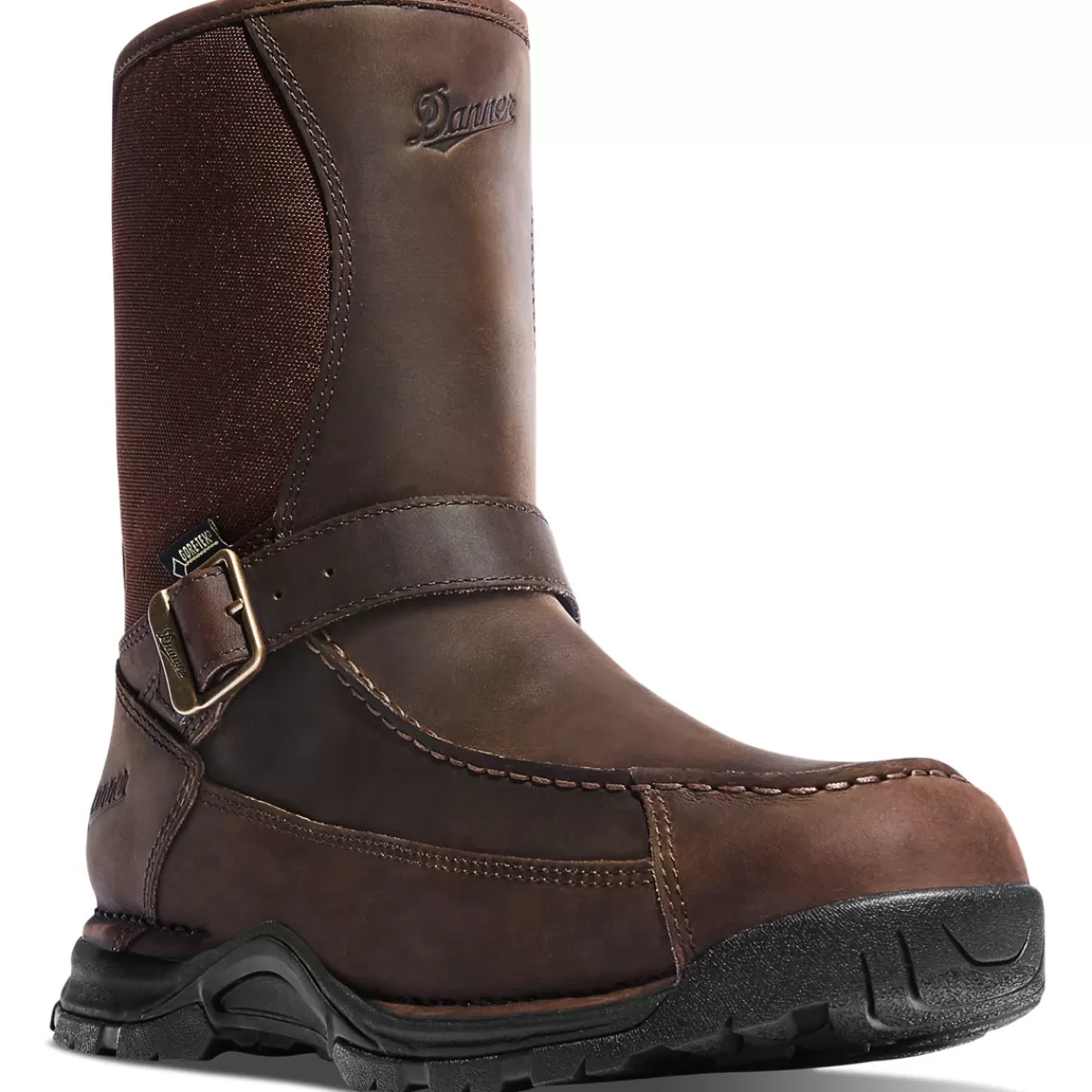 Danner Sharptail Rear Zip> Boots