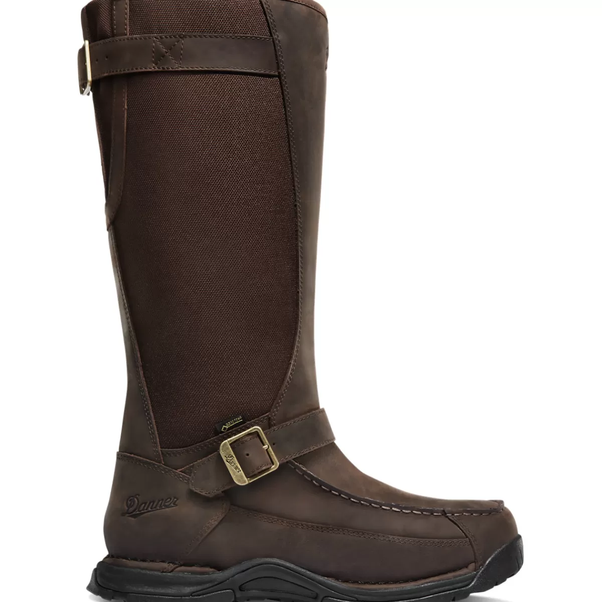 Danner Sharptail Snake Boot> Boots