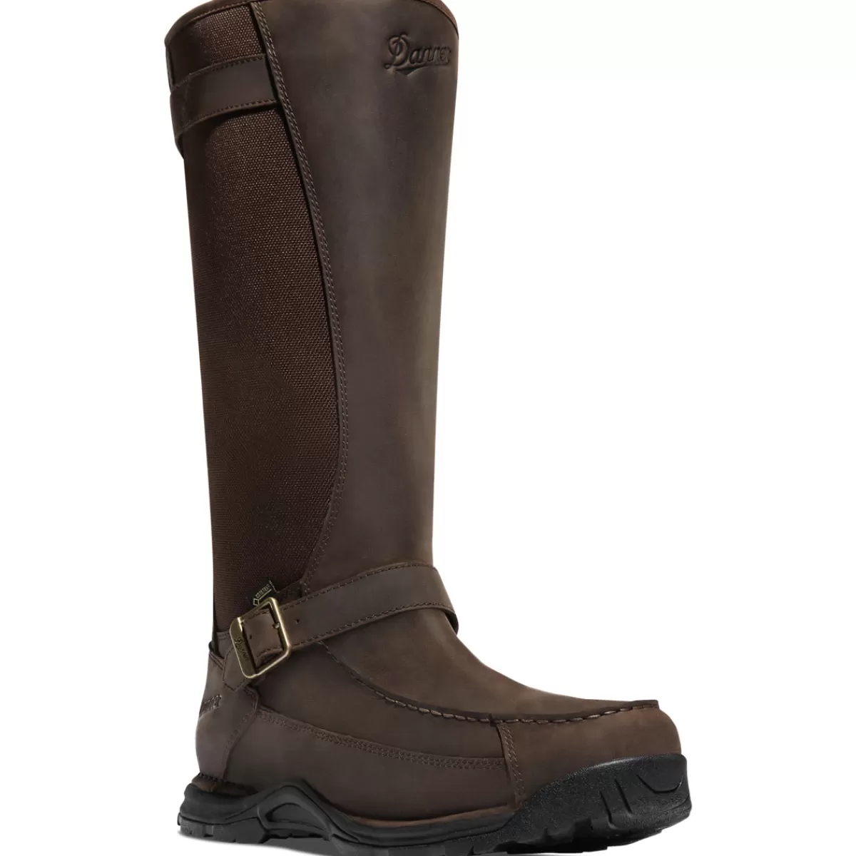 Danner Sharptail Snake Boot> Boots