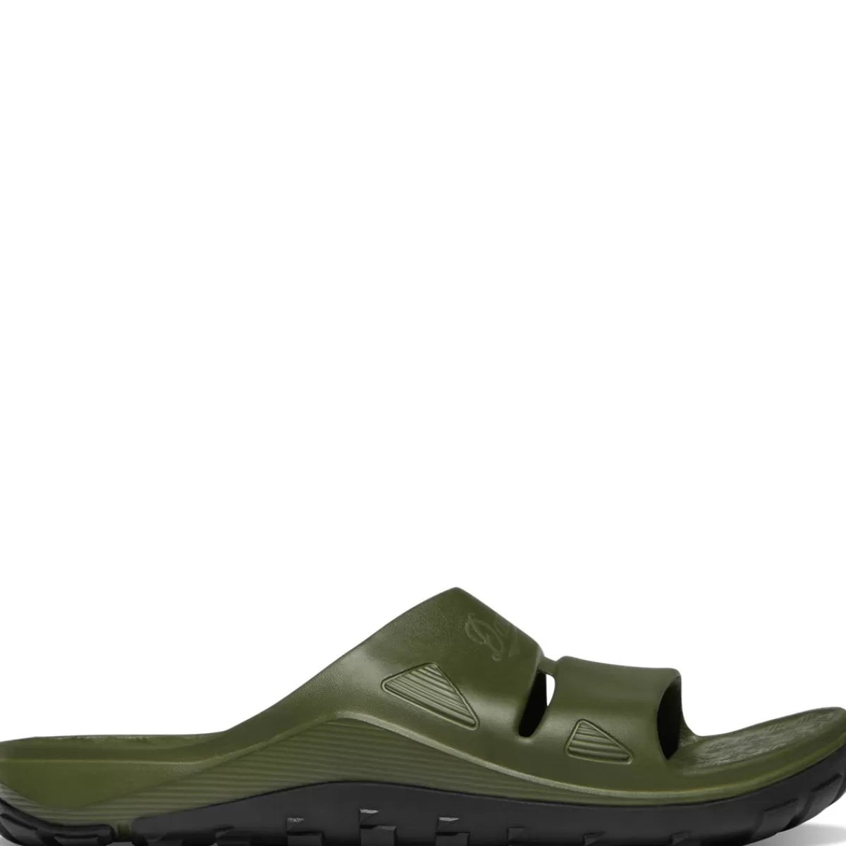 Danner Shelter Cove> Slip-Ons & Wellingtons | Sandals & Water Shoes