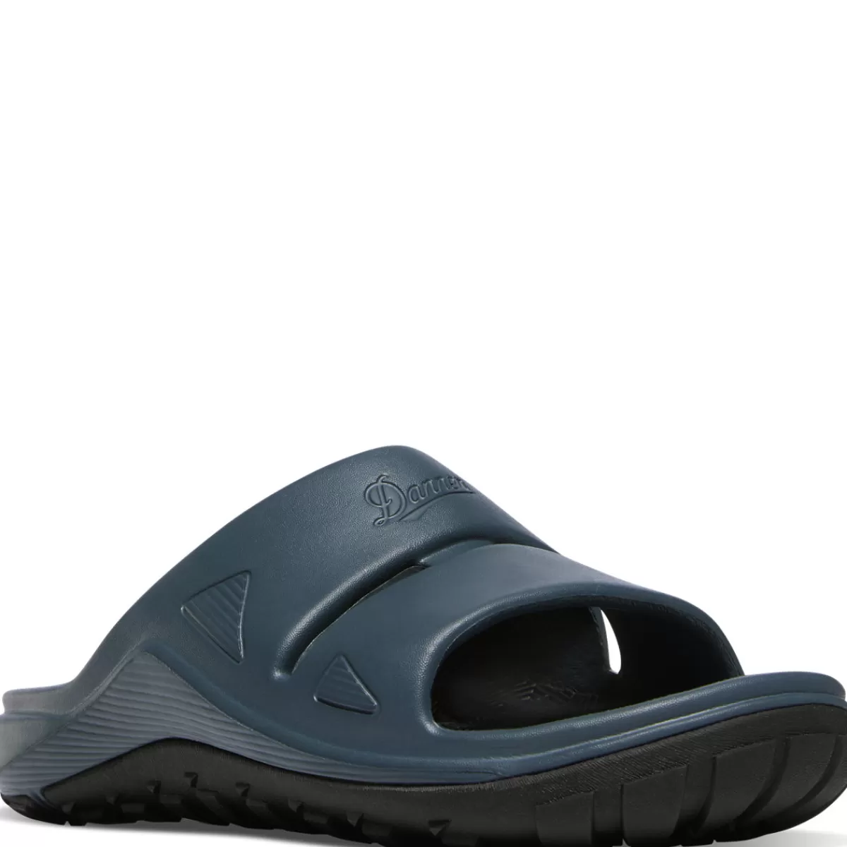 Danner Shelter Cove>Women Slip-Ons & Chelseas | Sandals & Water Shoes