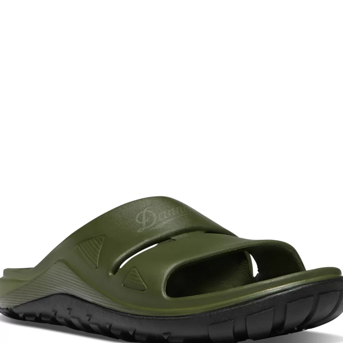 Danner Shelter Cove> Slip-Ons & Wellingtons | Sandals & Water Shoes