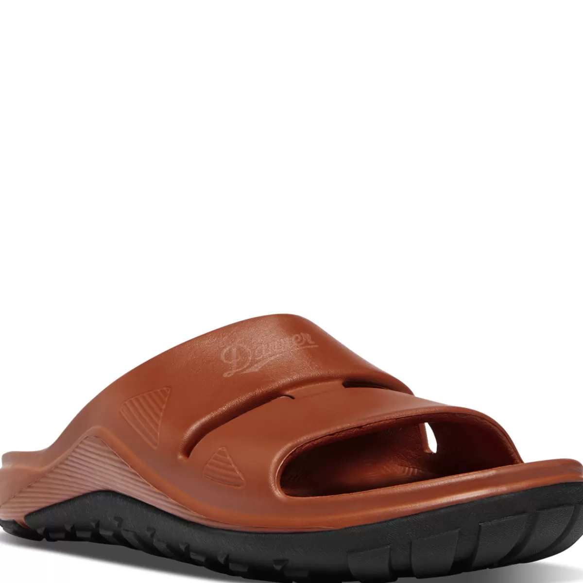 Danner Shelter Cove>Women Slip-Ons & Chelseas | Sandals & Water Shoes