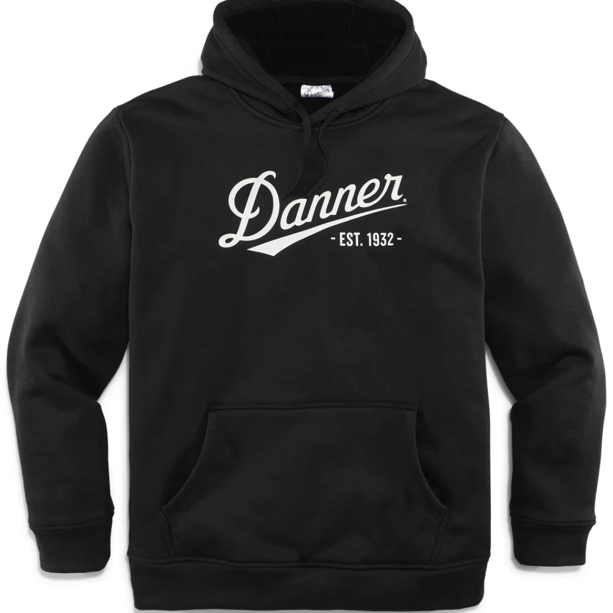 Danner Shop Hoodie>Women Sweatshirts | Sweatshirts