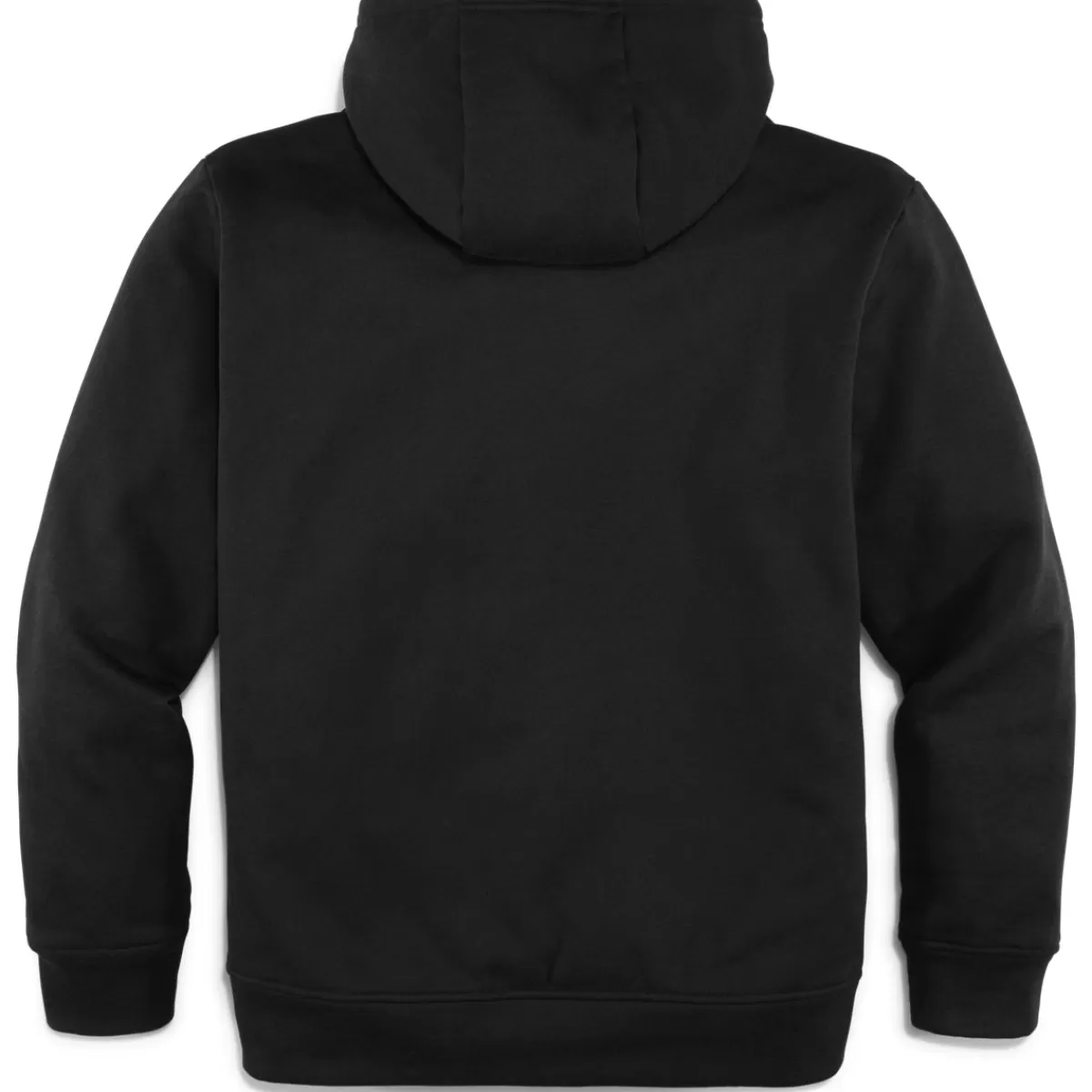 Danner Shop Hoodie>Women Sweatshirts | Sweatshirts