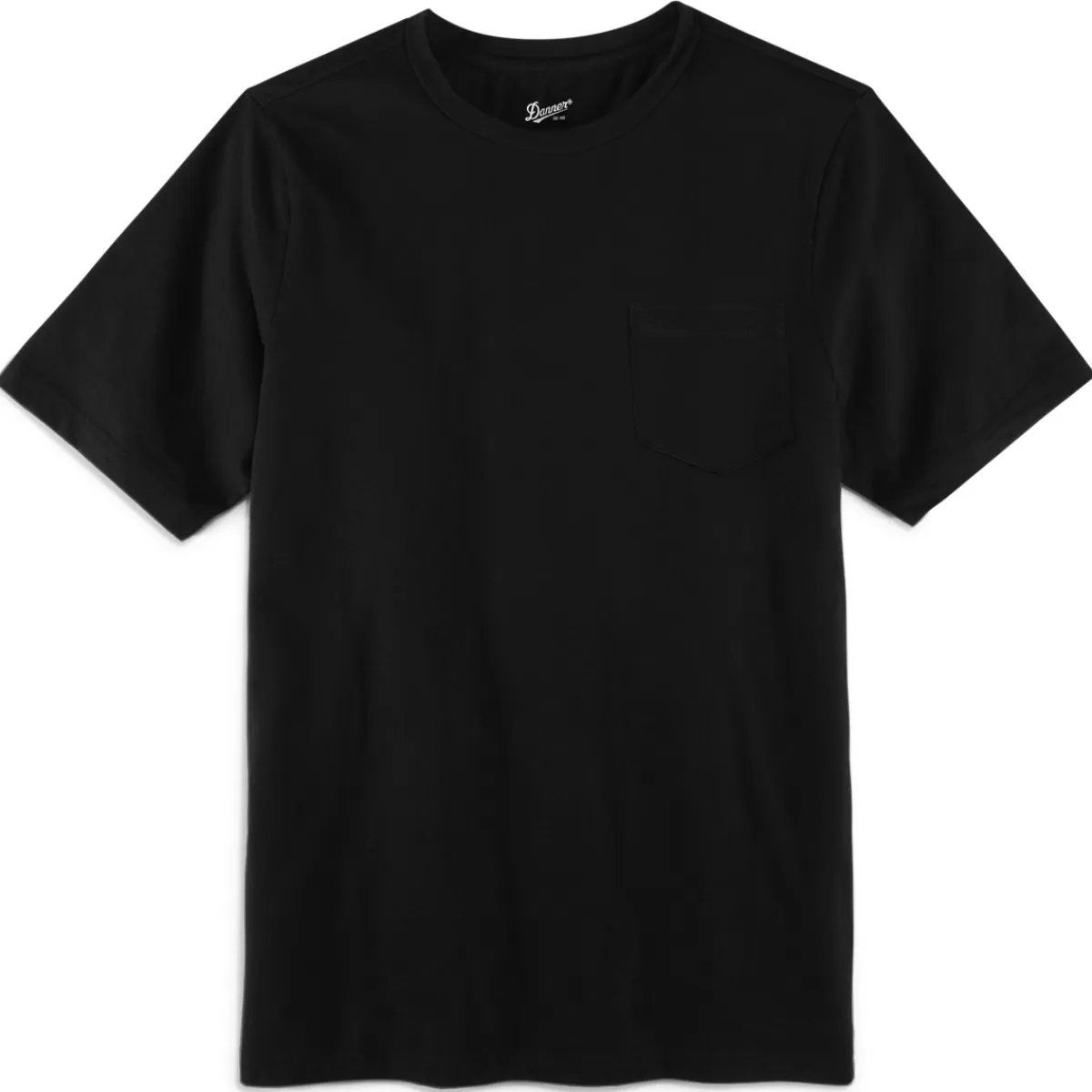 Danner Shop Pocket Tee>Women Shirts | Shirts