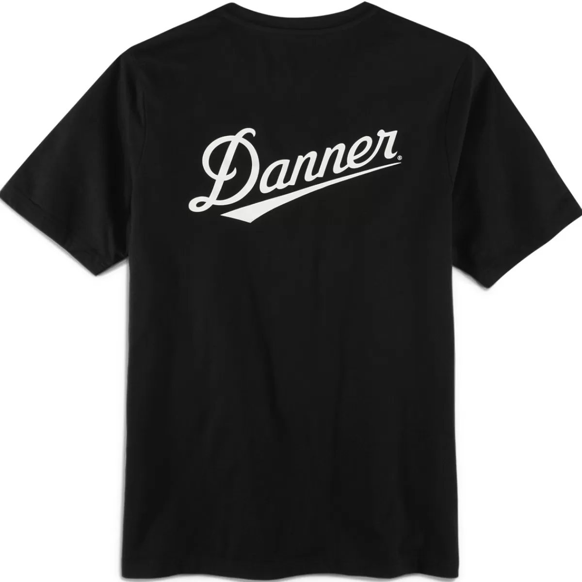 Danner Shop Pocket Tee>Women Shirts | Shirts