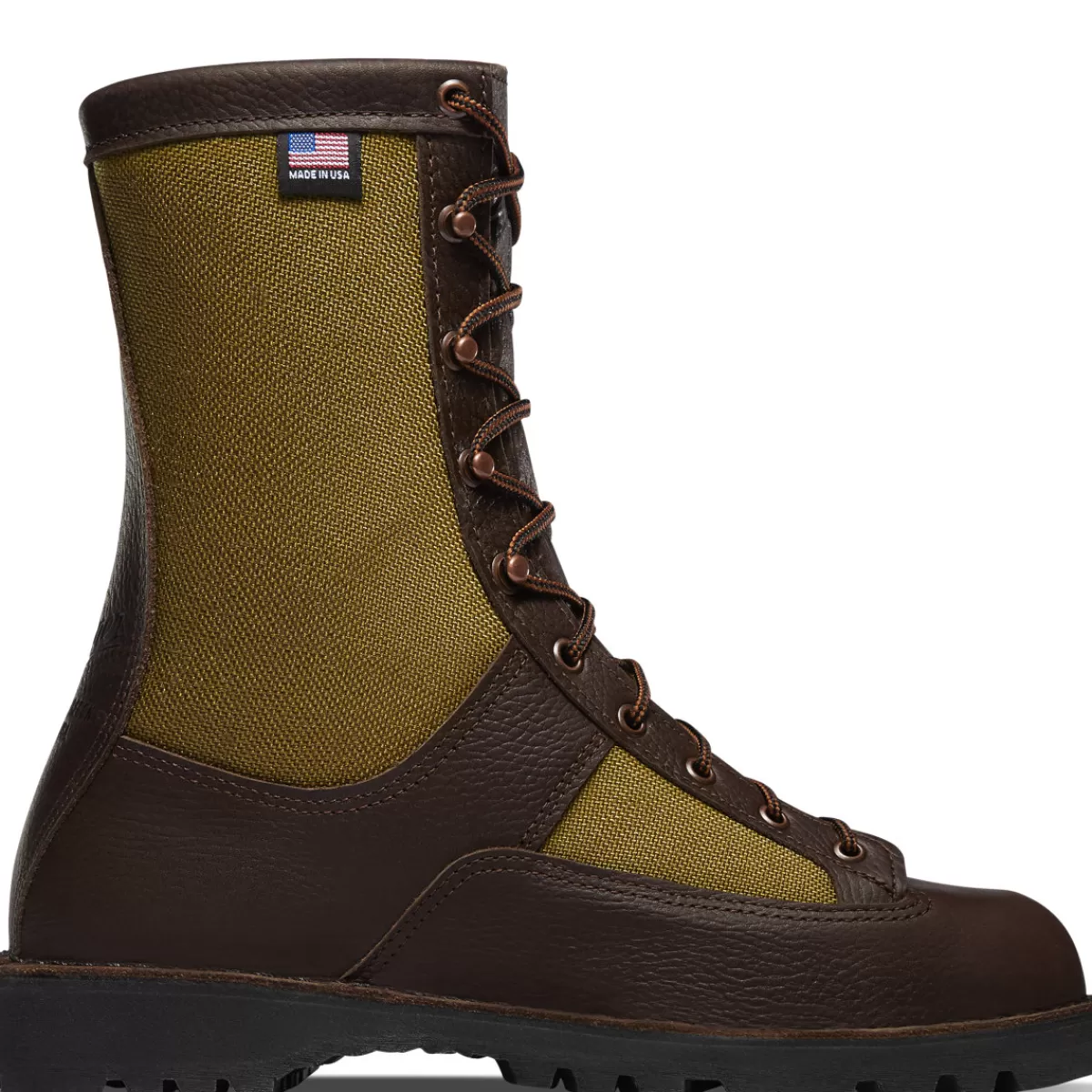 Danner Sierra> Boots