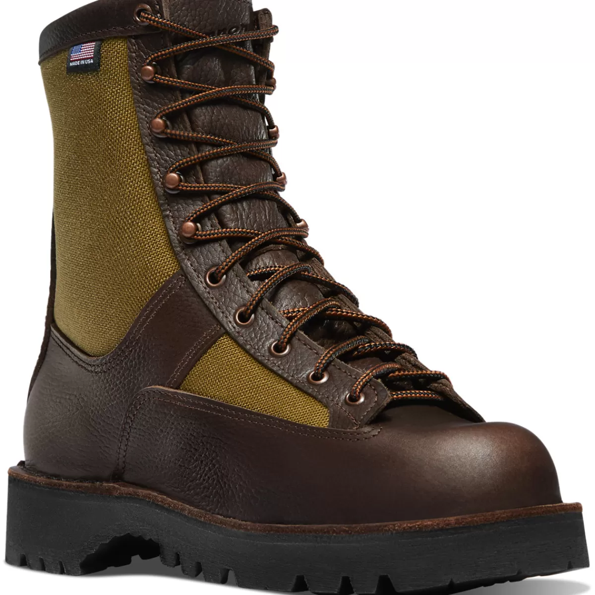 Danner Sierra> Boots