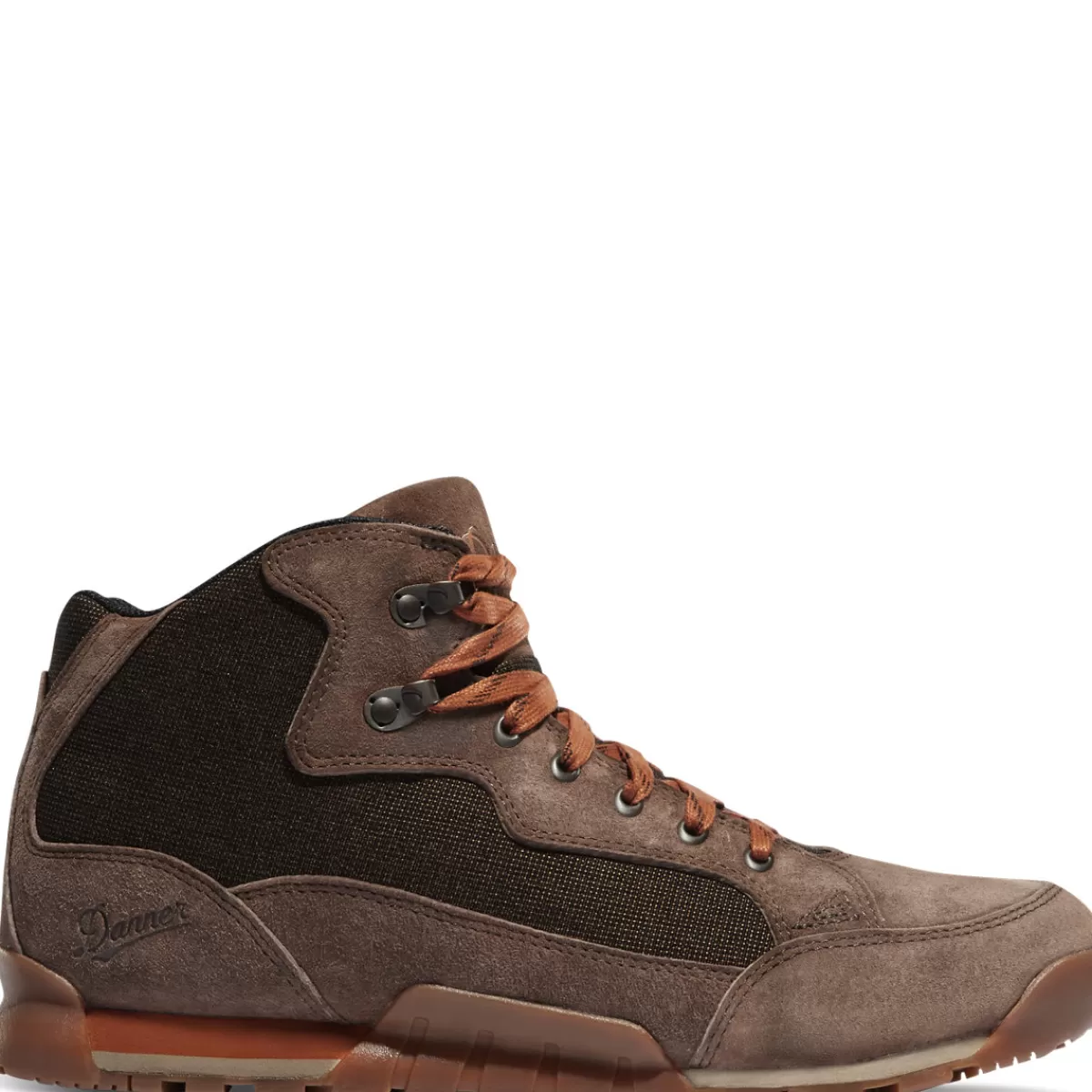 Danner Skyridge> Boots