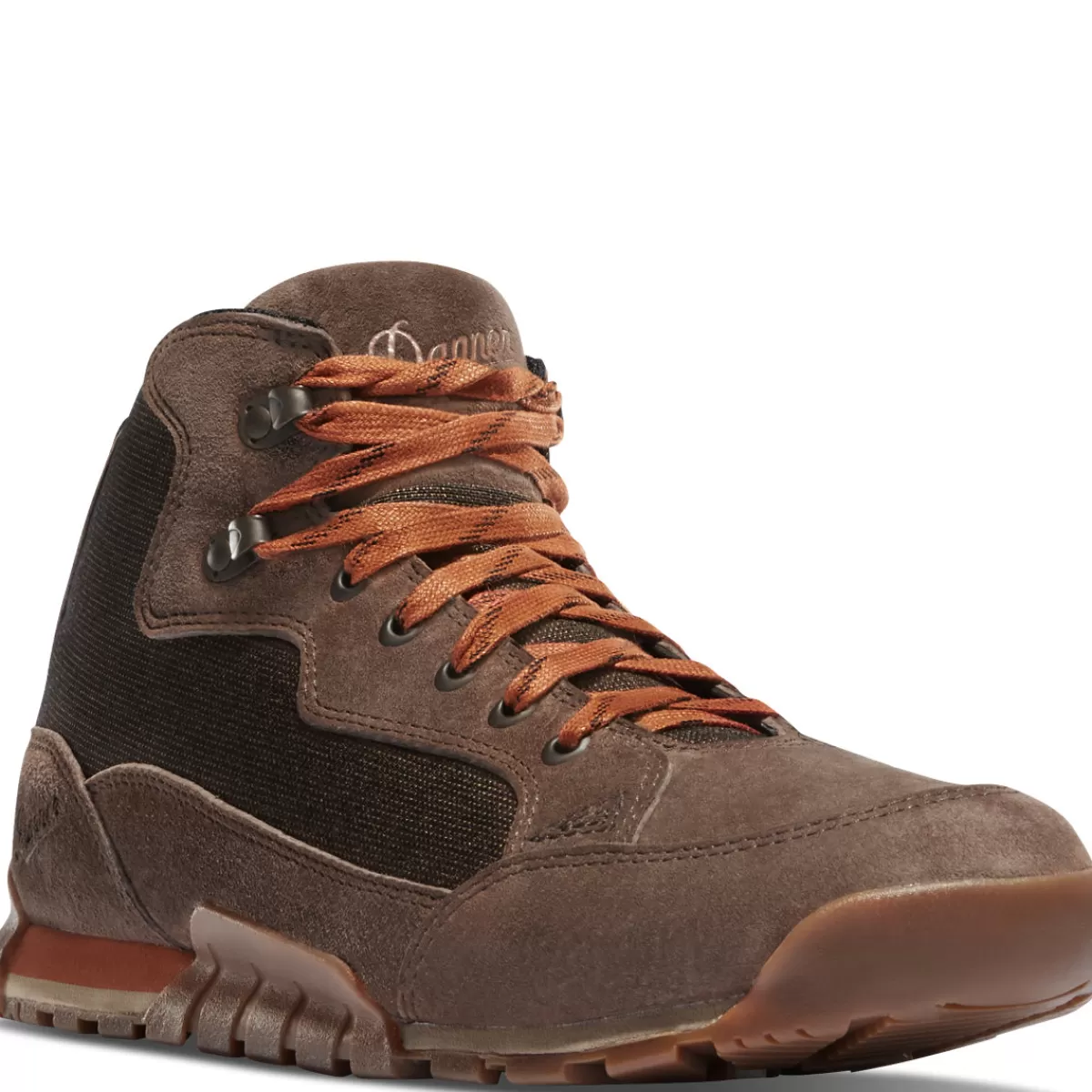 Danner Skyridge> Boots