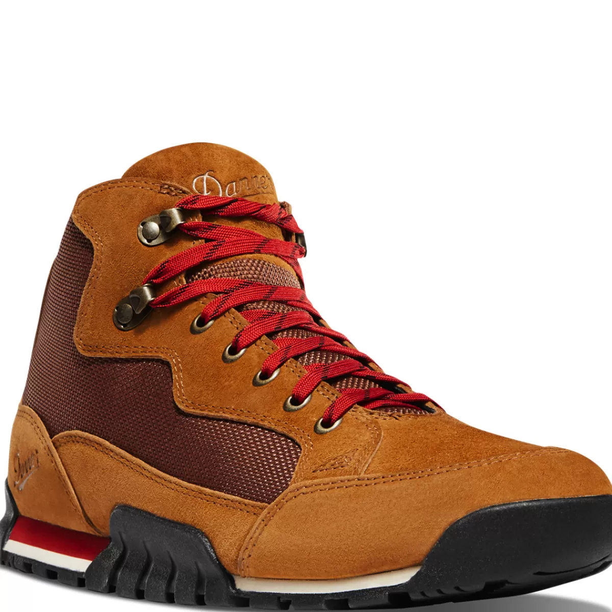 Danner Skyridge> Boots