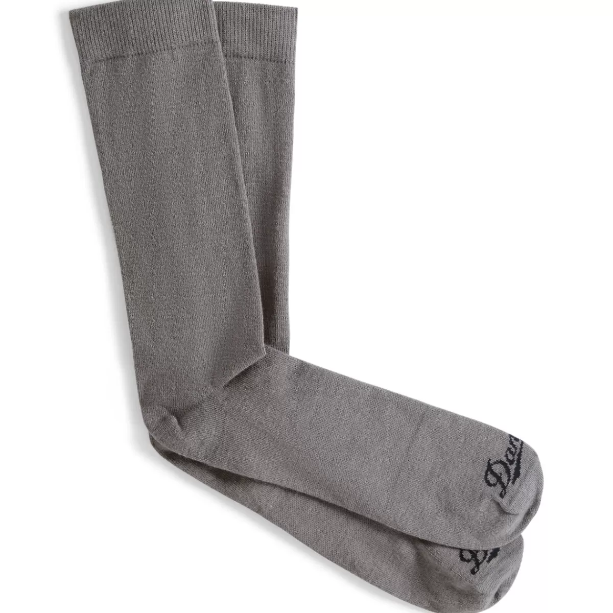 Danner Sock Liner>Women Socks | Socks