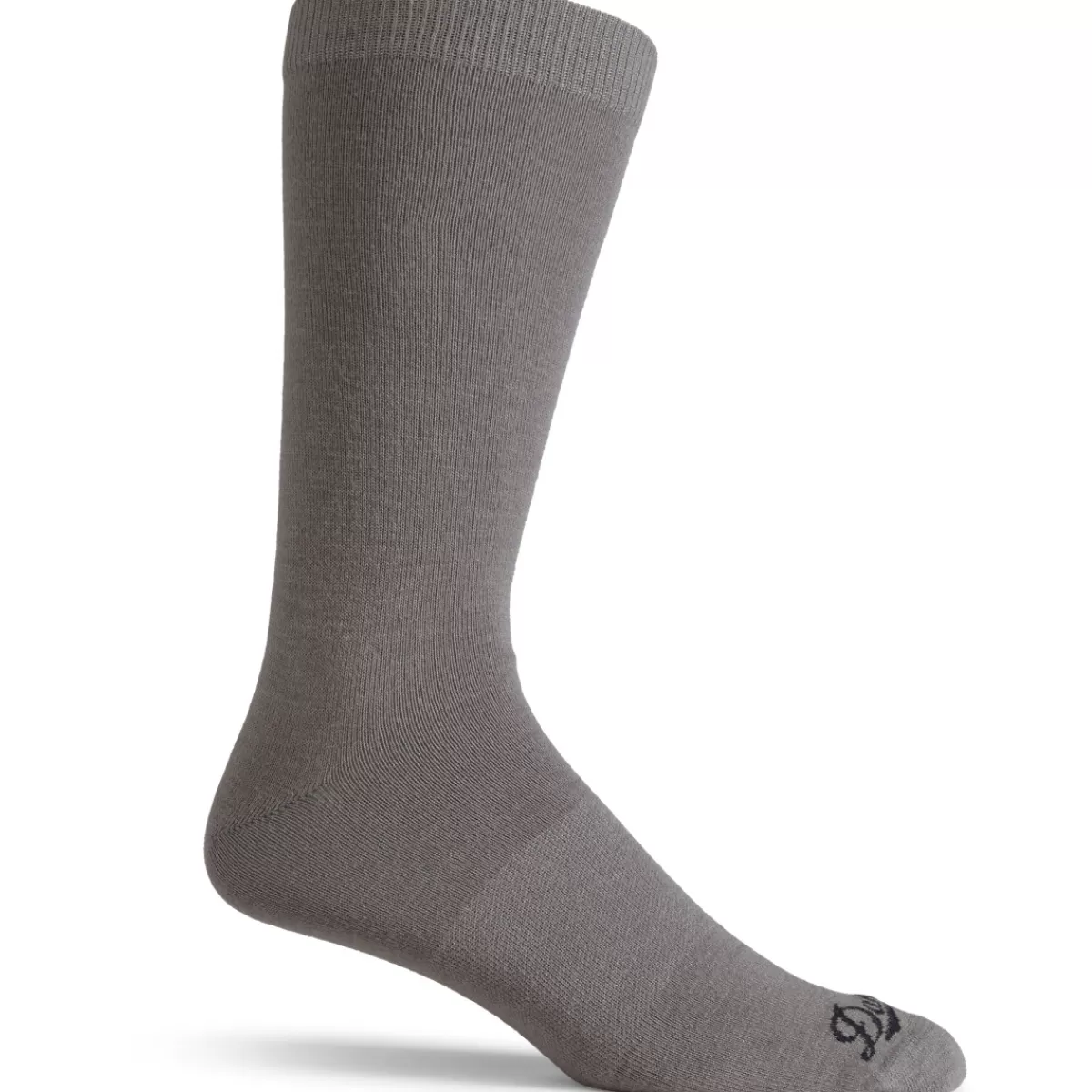 Danner Sock Liner>Women Socks | Socks