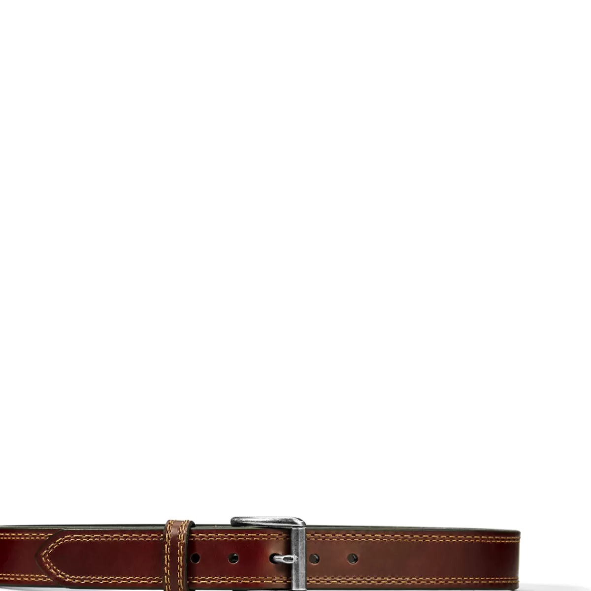 Danner Springcreek Belt> Belts