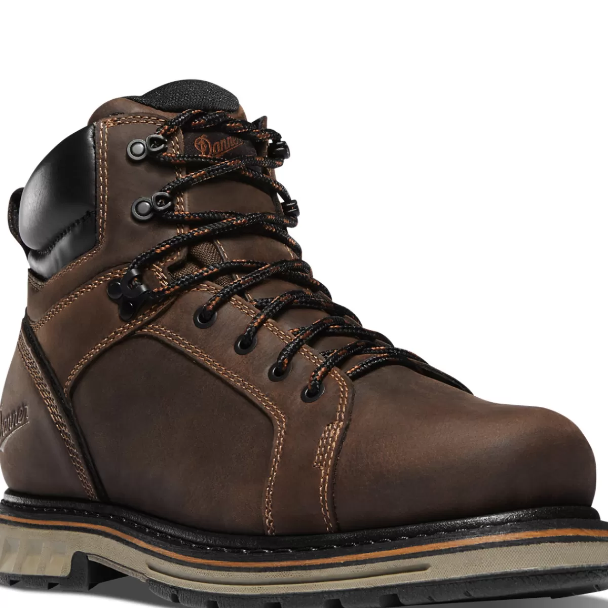 Danner Steel Yard> Boots