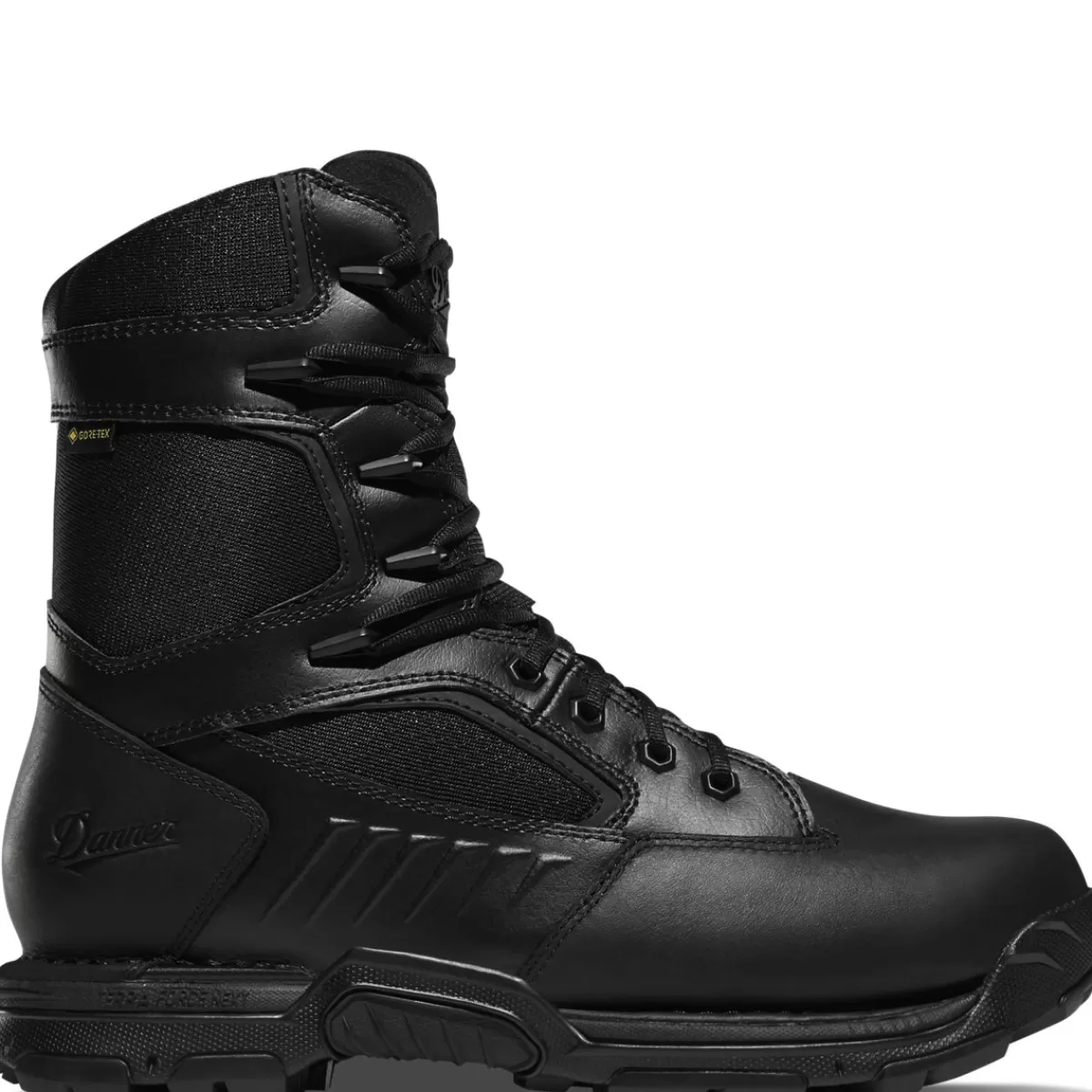 Danner Striker Bolt> Boots