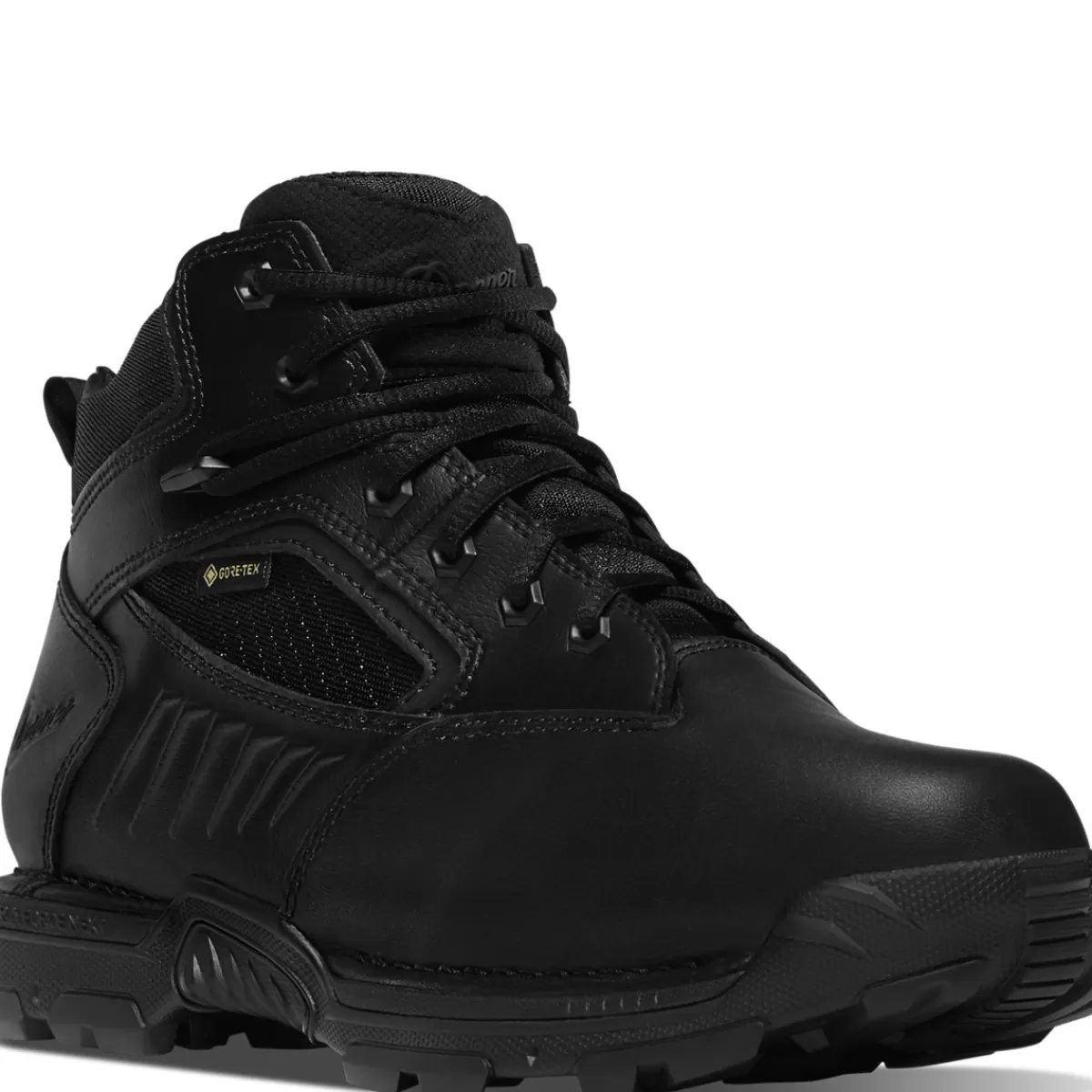 Danner Striker Bolt> Boots