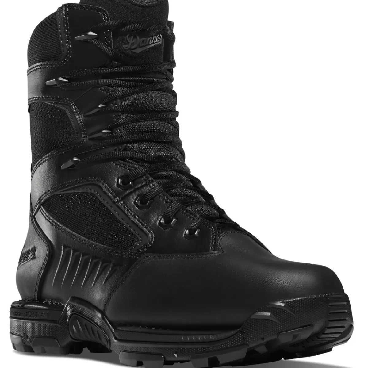 Danner Striker Bolt> Boots