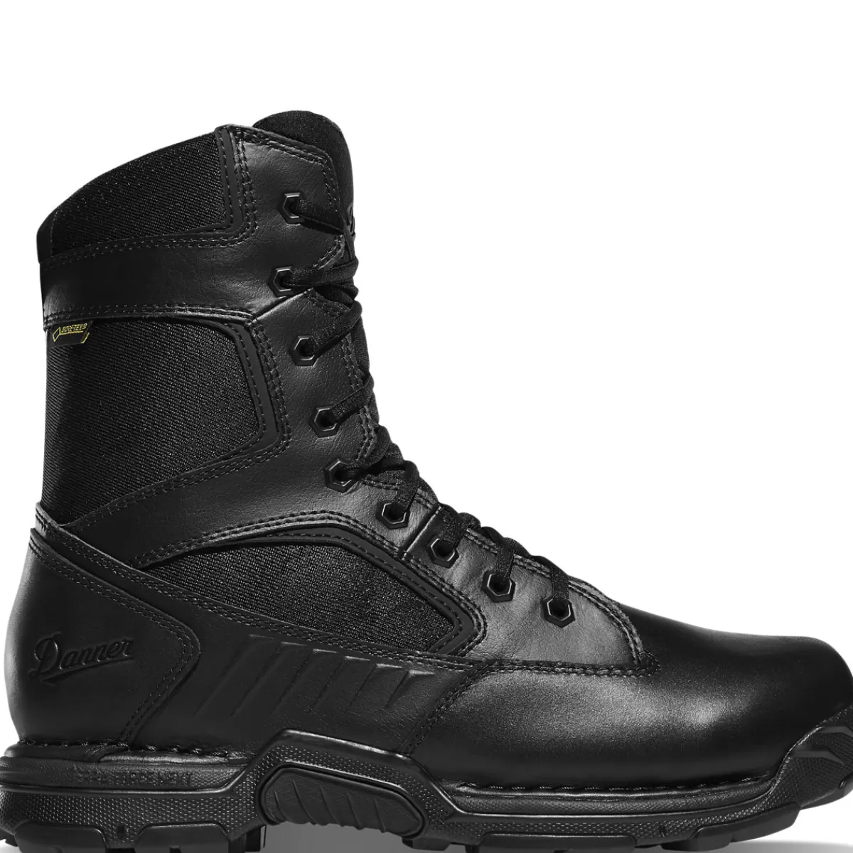 Danner Striker Bolt Side-Zip> Boots