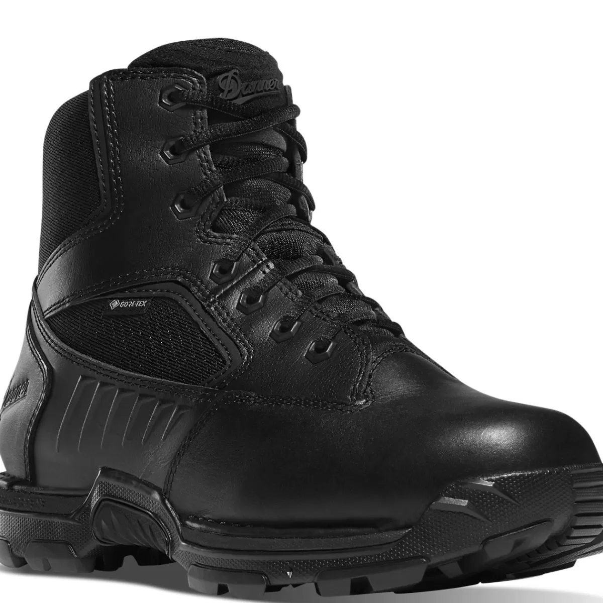 Danner Striker Bolt Side-Zip> Boots