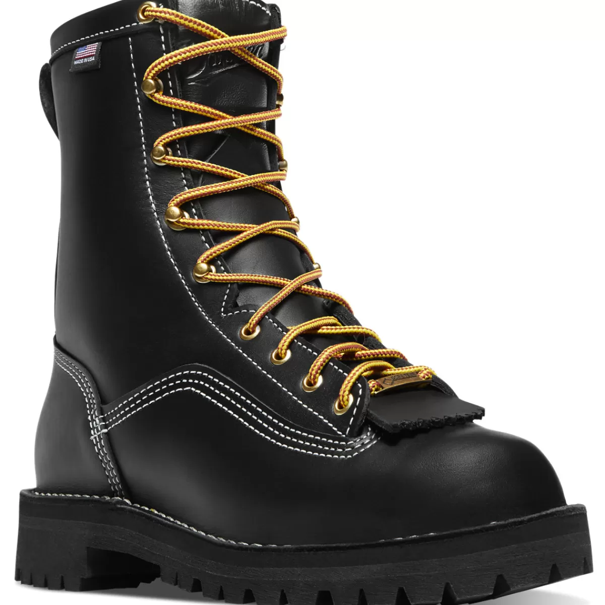 Danner Super Rain Forest> Boots