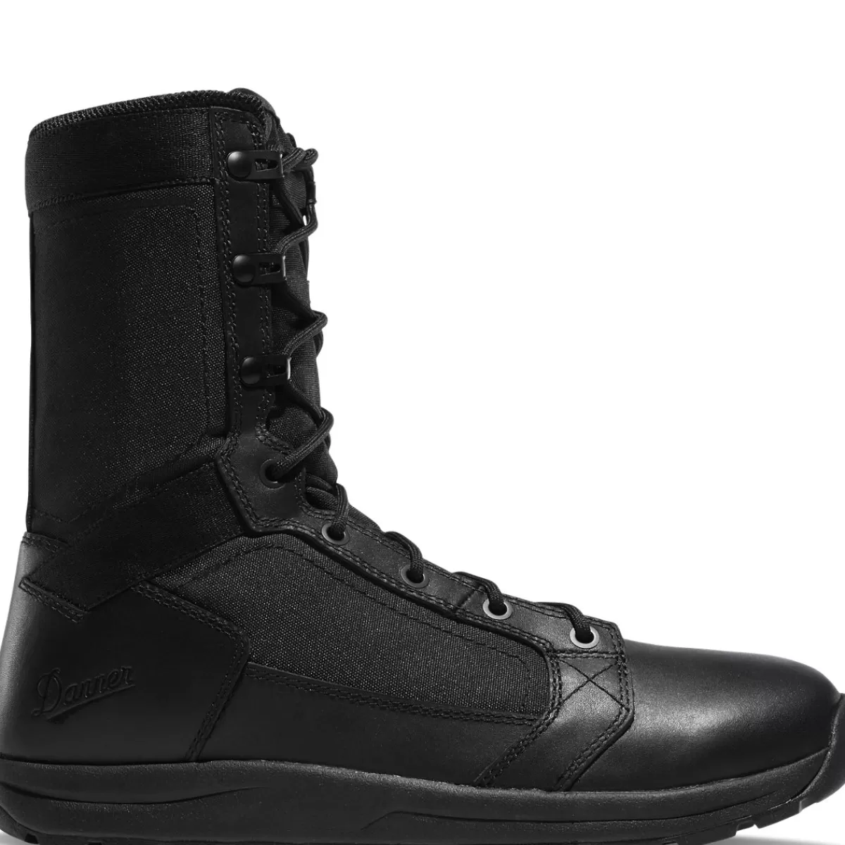 Danner Tachyon> Boots