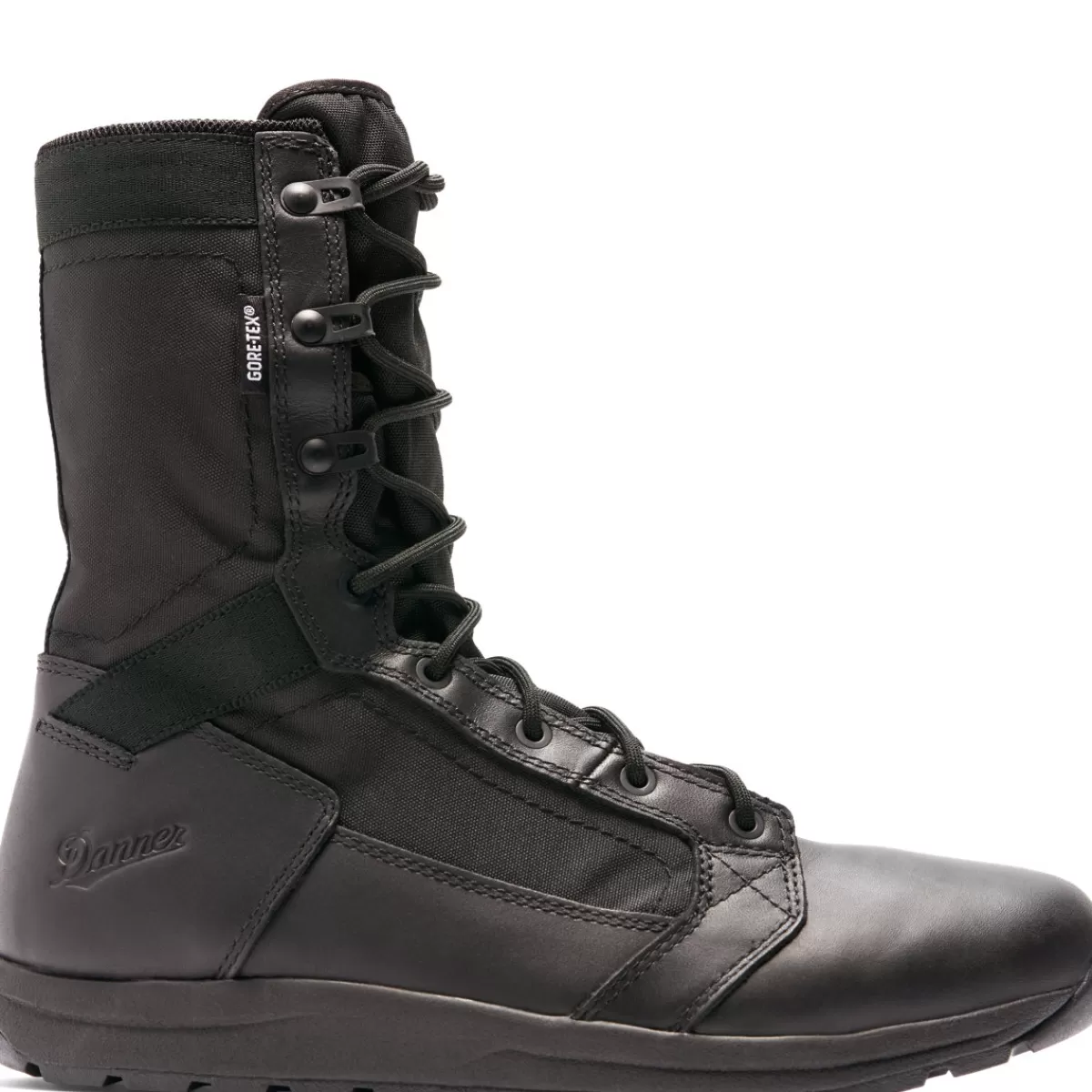 Danner Tachyon> Boots