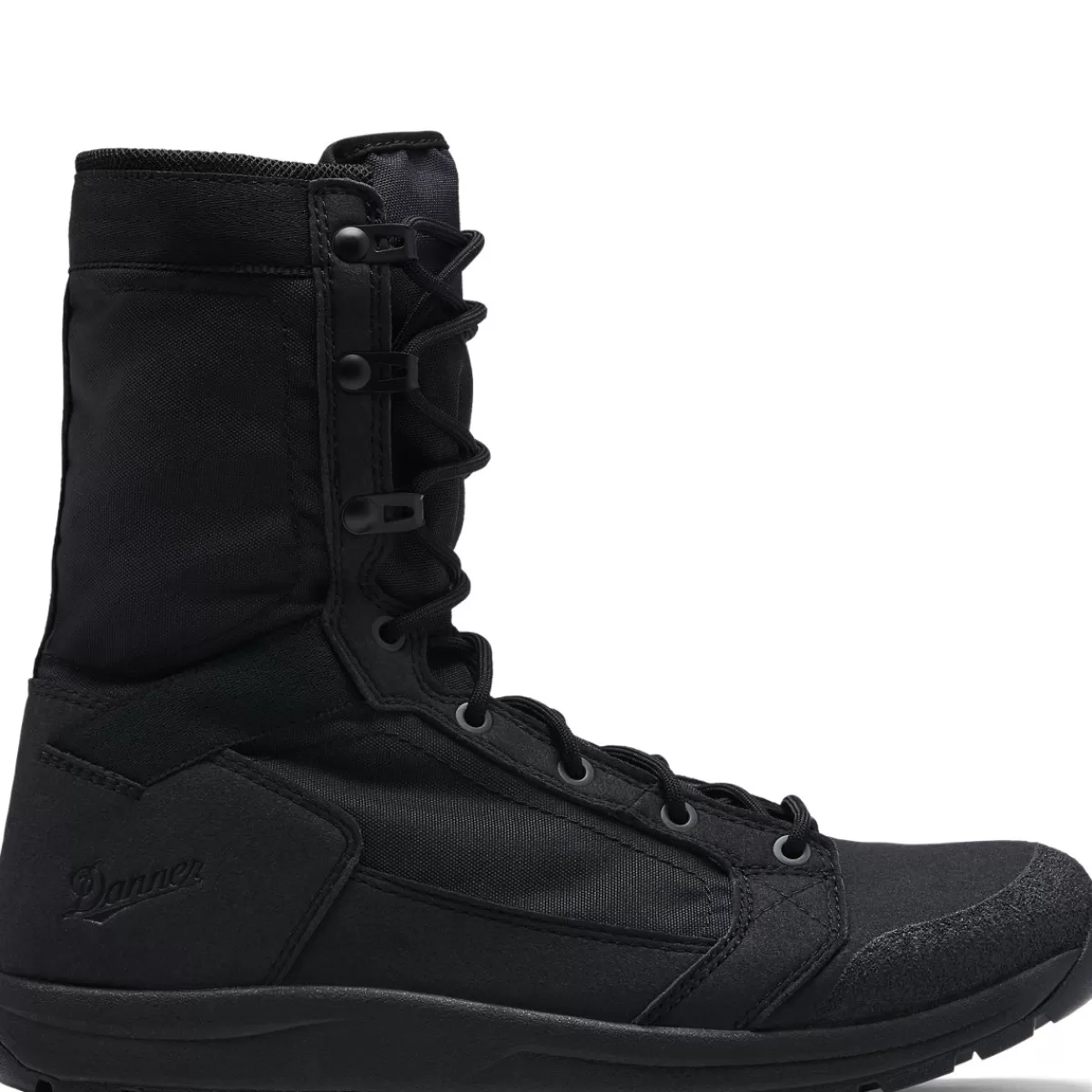 Danner Tachyon> Boots