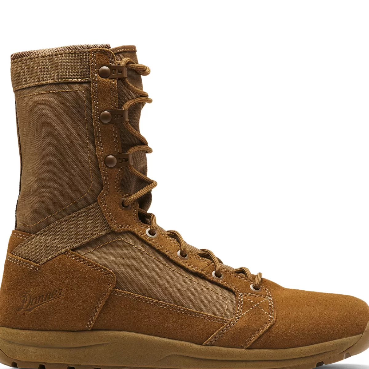 Danner Tachyon> Boots