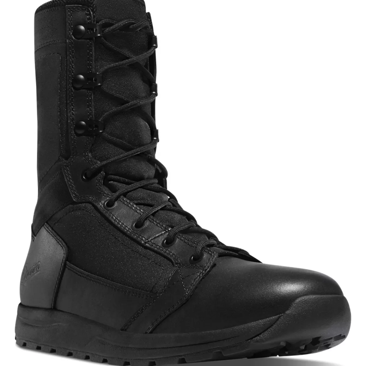 Danner Tachyon> Boots