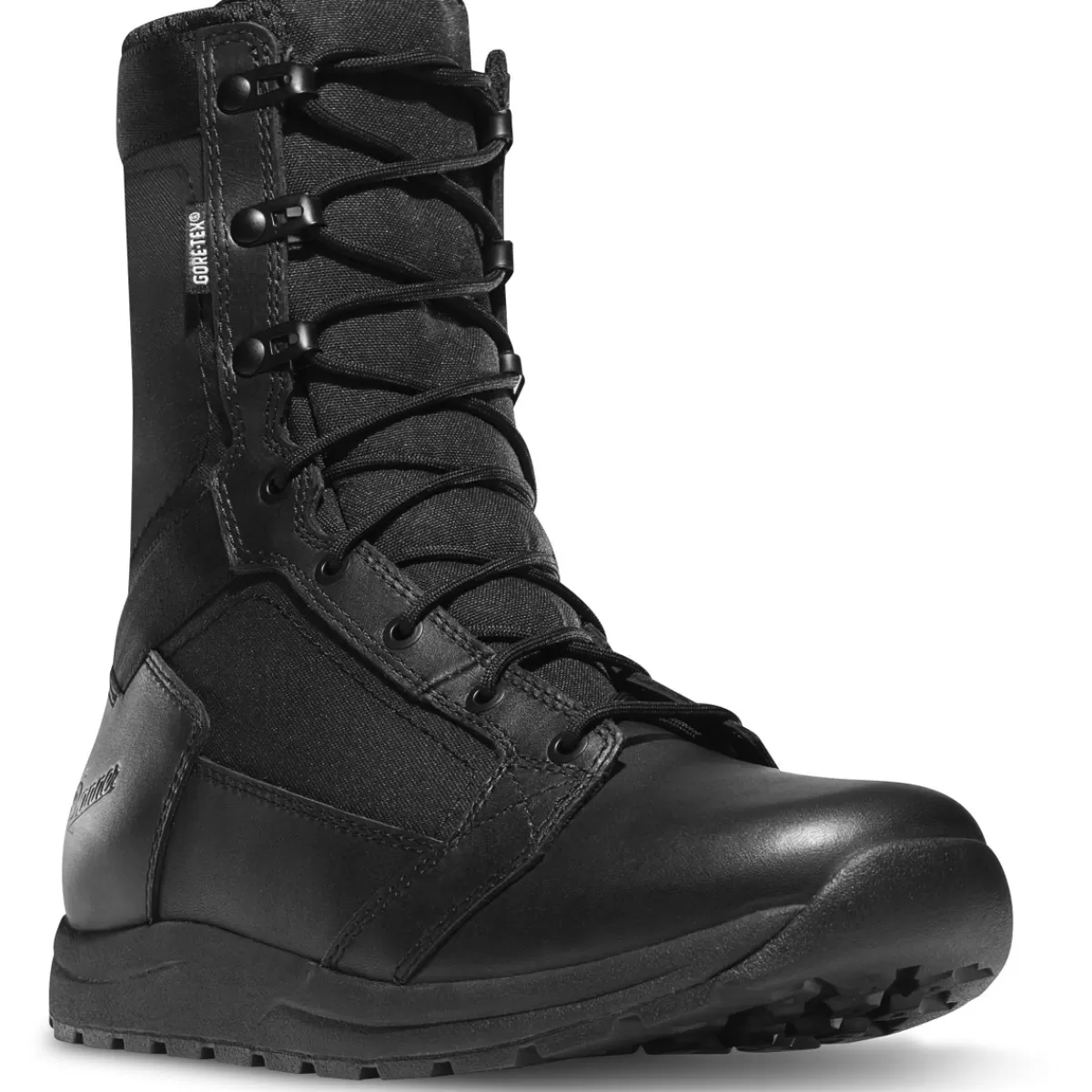 Danner Tachyon> Boots