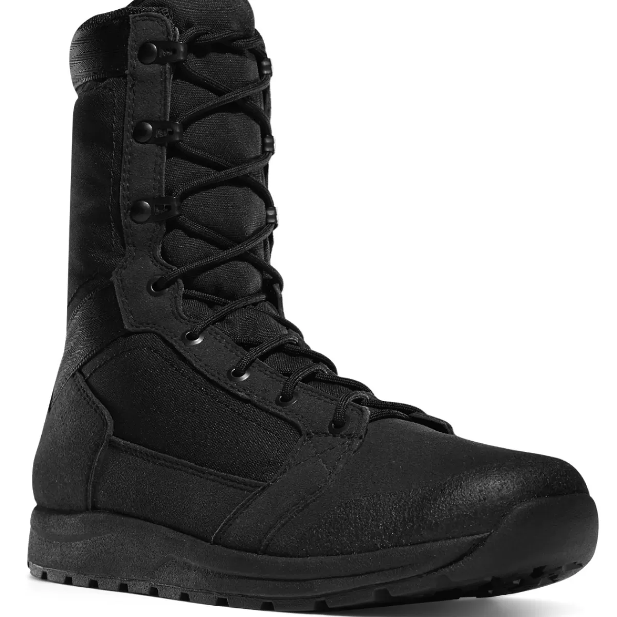 Danner Tachyon> Boots