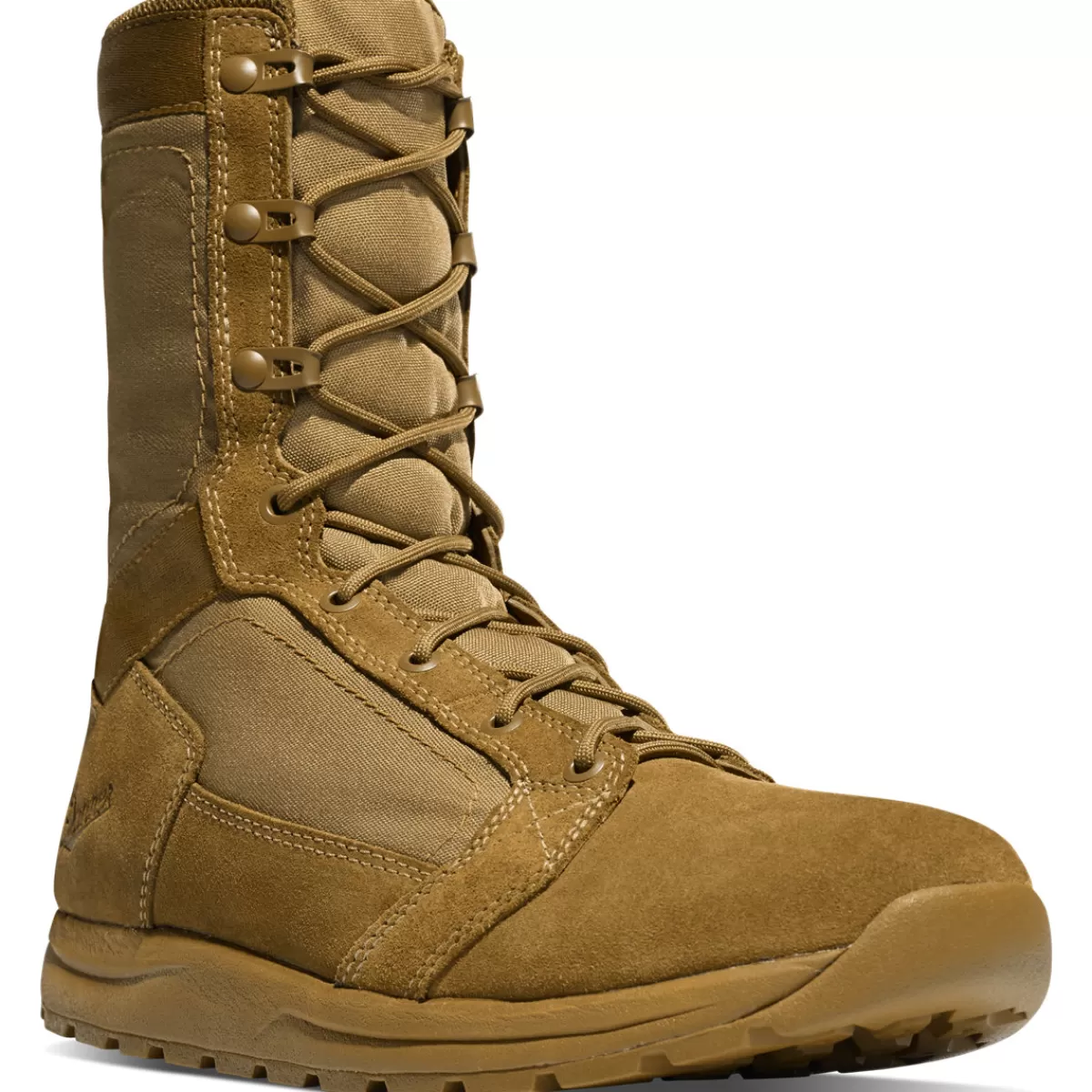 Danner Tachyon> Boots