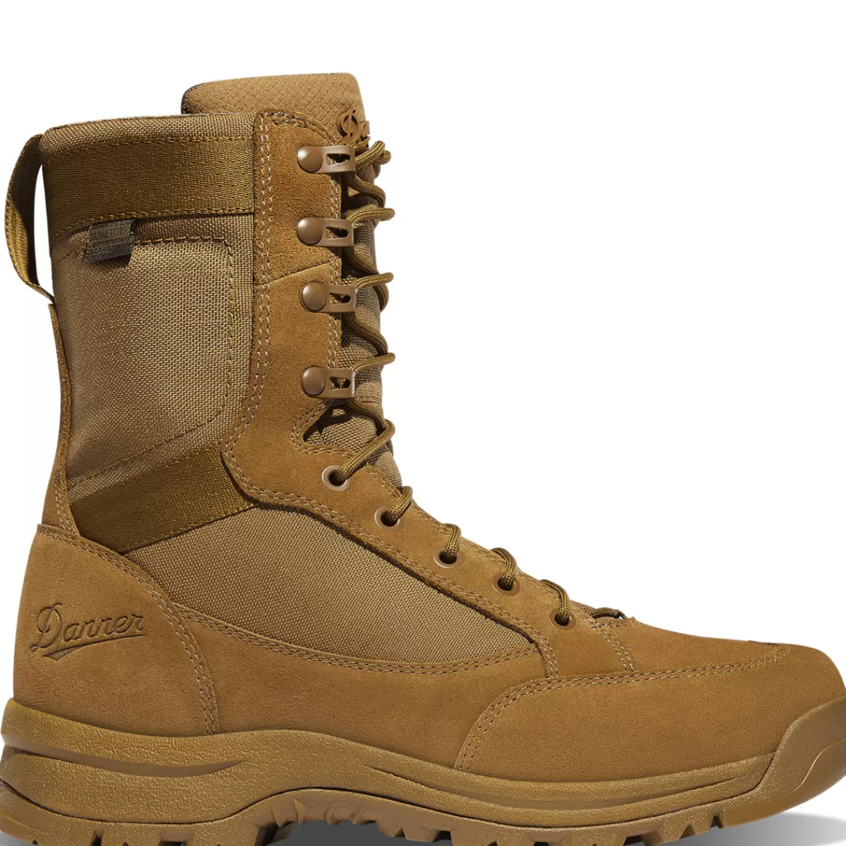 Danner Tanicus> Boots