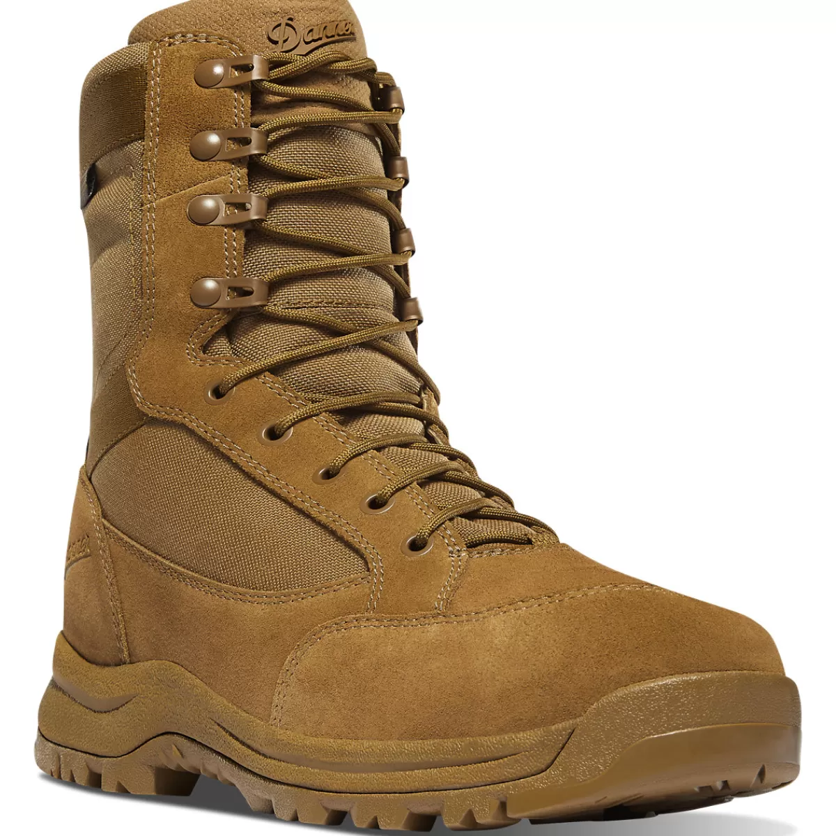 Danner Tanicus> Boots