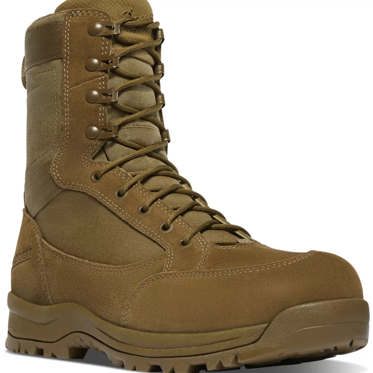 Danner Tanicus Side-Zip> Boots