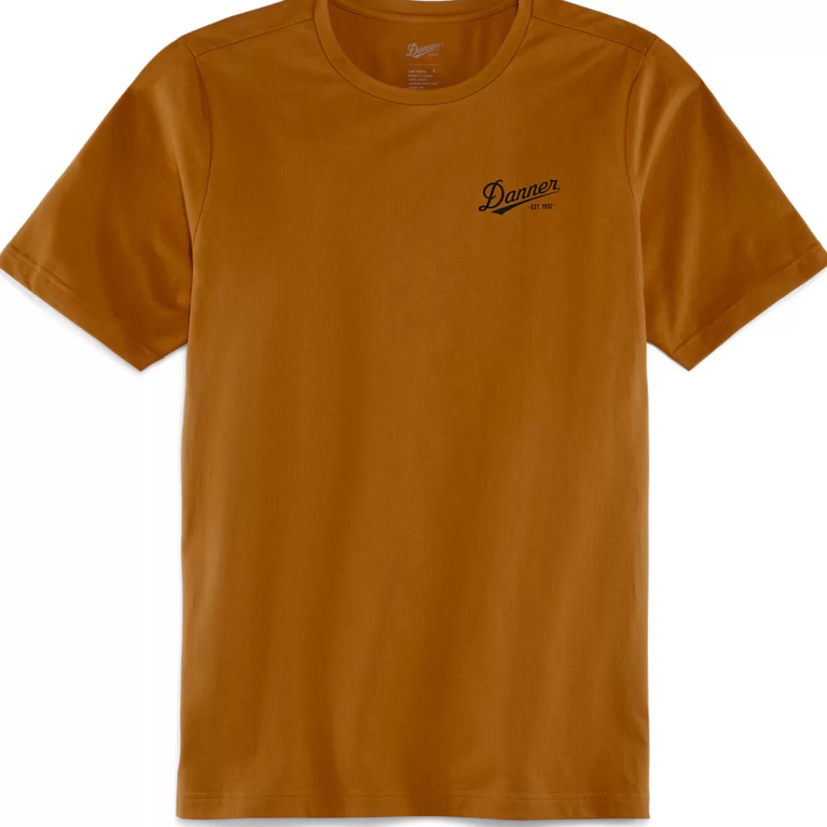 Danner 1932 Tee> Shirts