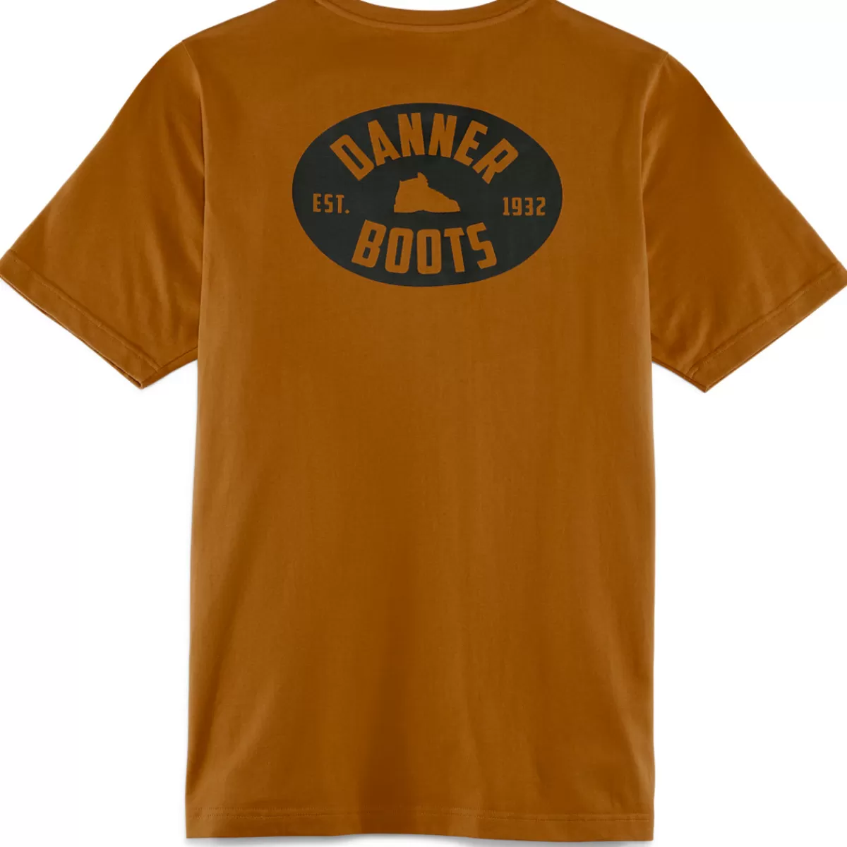 Danner 1932 Tee> Shirts