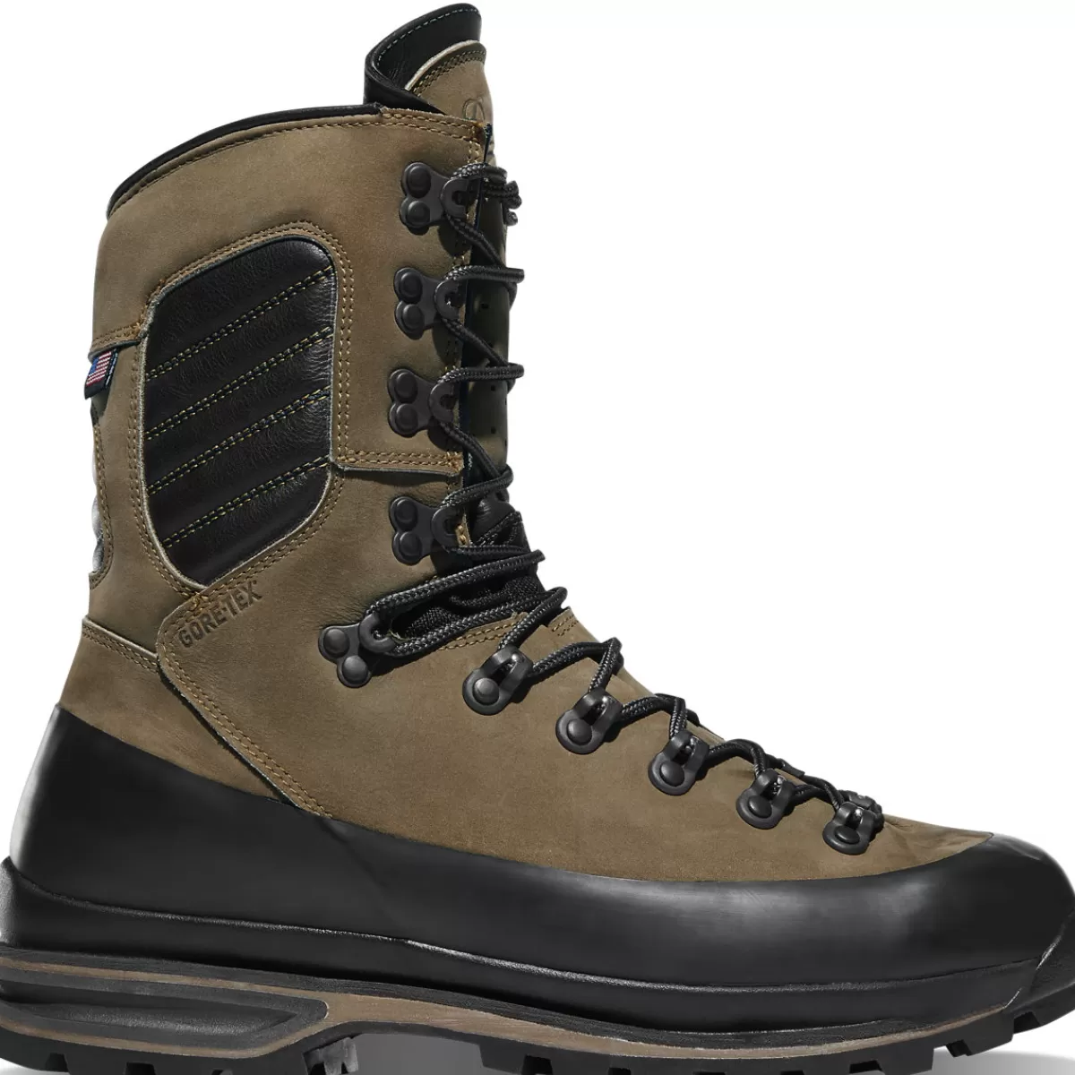 Danner Thorofare> Boots